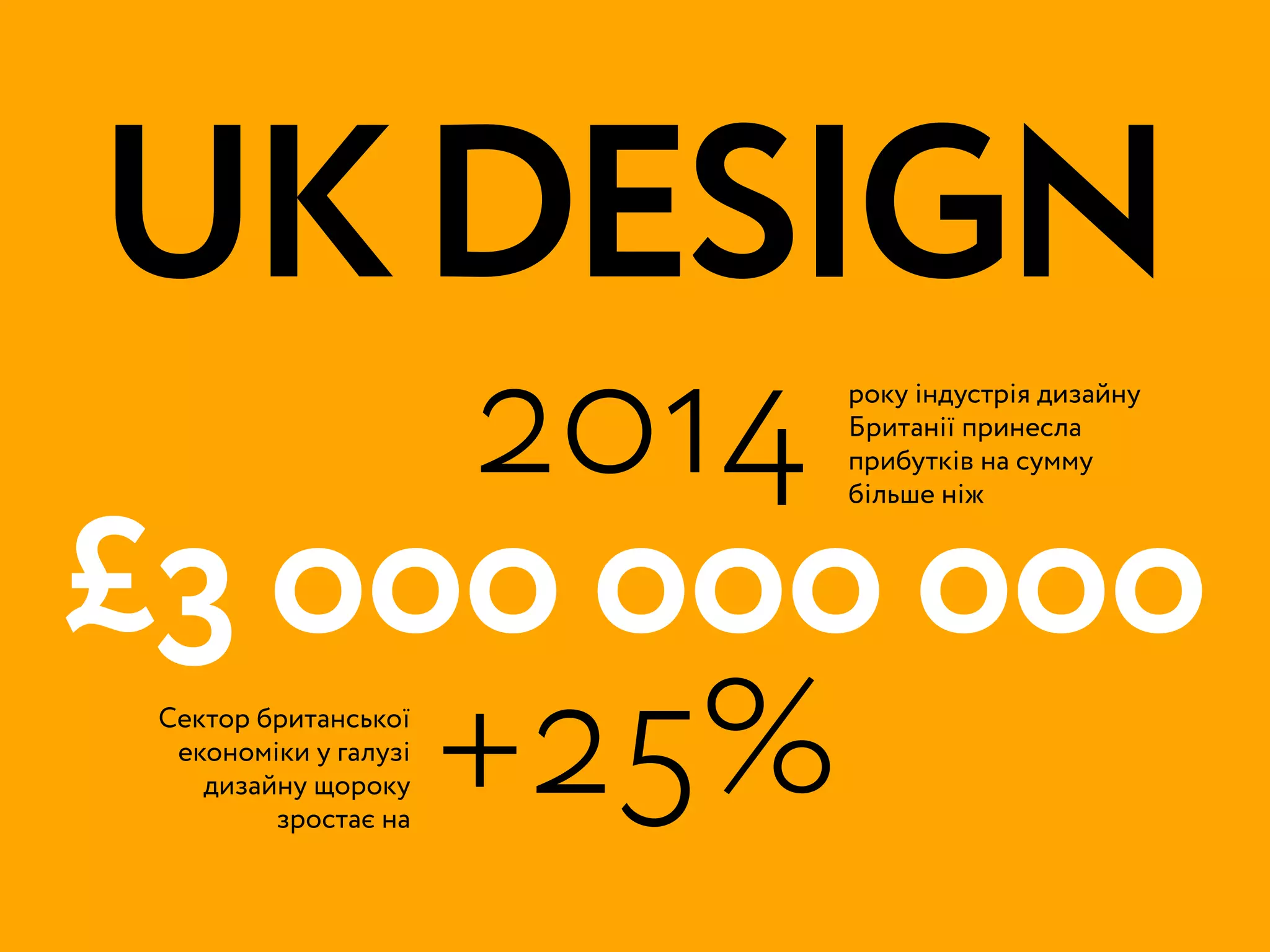 DOLCE & GABBANA
—
LAMBORGINI
—
—
CALLIGARIS
—
FERRARI
Еталонний одяг
преміум-класу?
Італійський!
Найкрутіші спортивні авто у світі? Італійські!
Найкращі
дизайнерські меблі
у світі? Італійські!
 