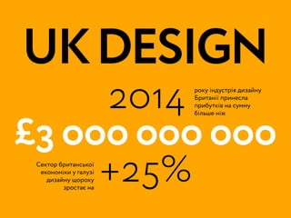 DOLCE & GABBANA
—
LAMBORGINI
—
—
CALLIGARIS
—
FERRARI
Еталонний одяг
преміум-класу?
Італійський!
Найкрутіші спортивні авто у світі? Італійські!
Найкращі
дизайнерські меблі
у світі? Італійські!
 