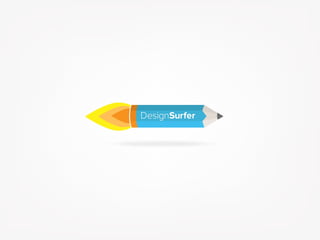 Design surfer