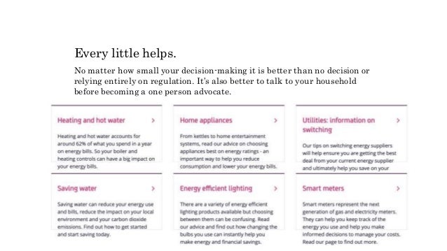 What Does It Mean To Have A Smart But Dirty Home