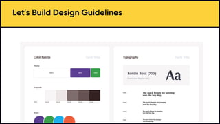 Design System in Figma A to Z.pdf