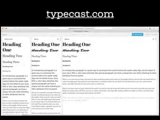 typecast.com
 