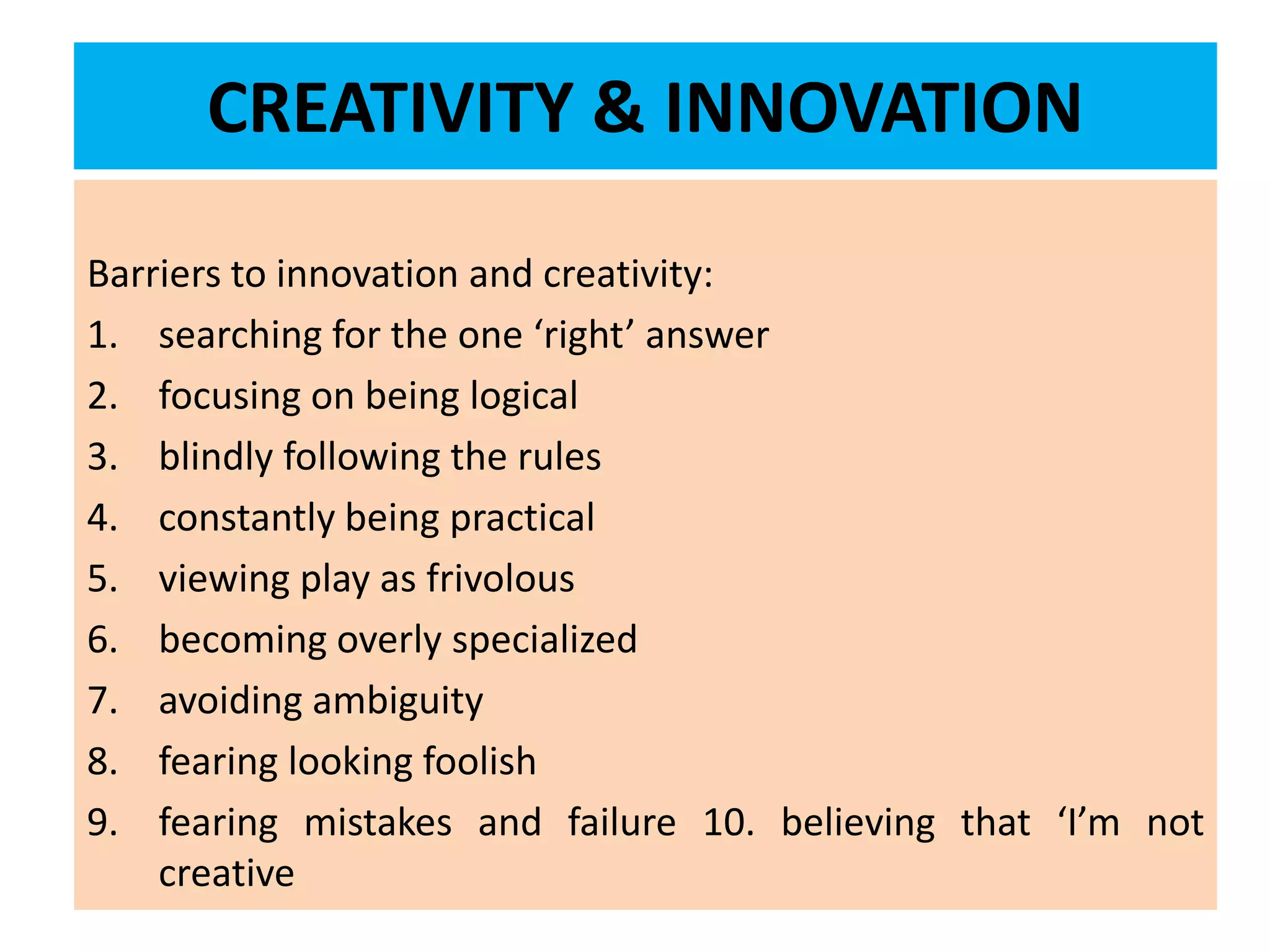 Design Thinking 1 Ppt