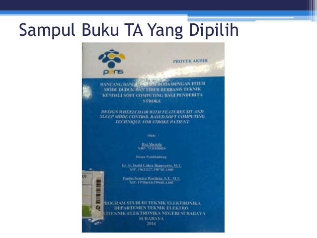 Design Thinking Buku TA Design Thinking Buku TA