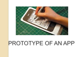 Design thinking