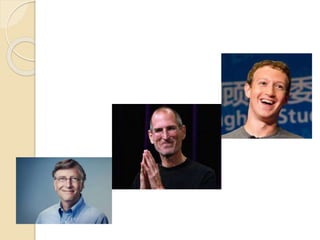 Design thinking