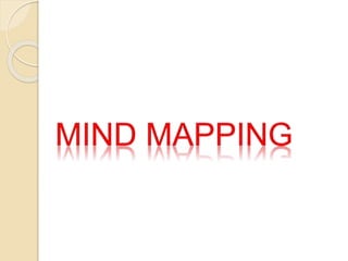 Design thinking