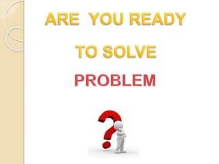 Design thinking