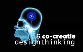 11 februari • Heysel Brussel
Europacado
Florex
Decoforce
designthinking... een eenzame bezigheid?
& co-creatie
 