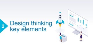 Design thinking | PPT