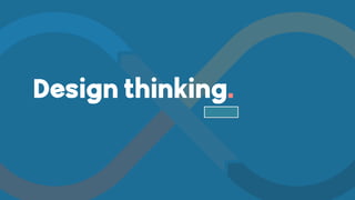 Design Thinking.pptx