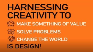 DESIGN THINKING.pptx
