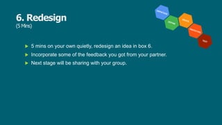 Design Thinking.pdf