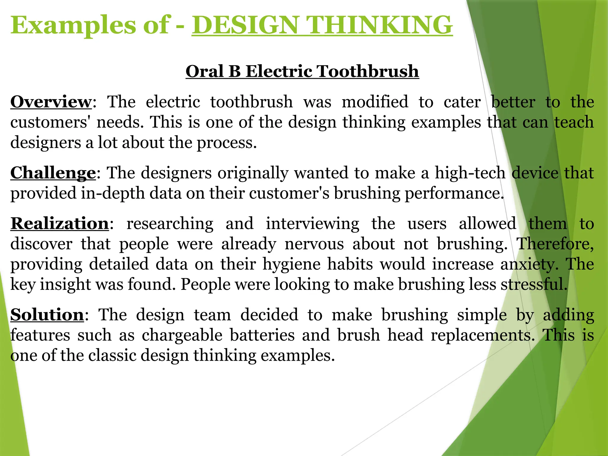 Design Thinking for new business Starters.pptx