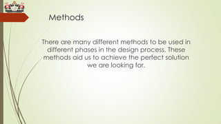 Design Thinking & Product Innovation Fundamentals | PDF