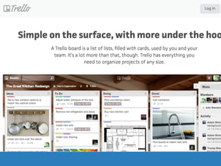 #BHSM @estevaosoares
 