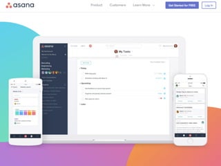 #BHSM @estevaosoares
 