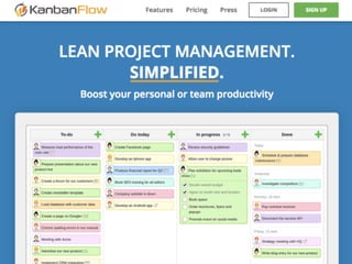 #BHSM @estevaosoares
 