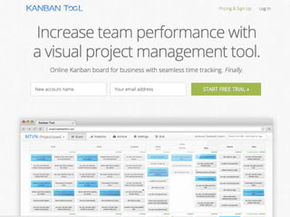 #BHSM @estevaosoares
 