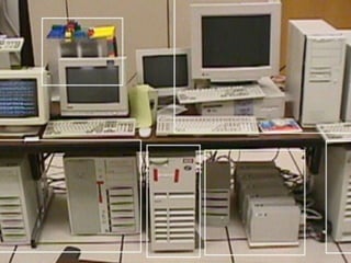 #BHSM @estevaosoares
 