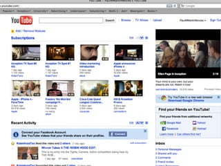 #BHSM @estevaosoares
 