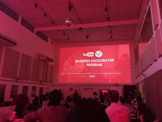 #BHSM @estevaosoares
 