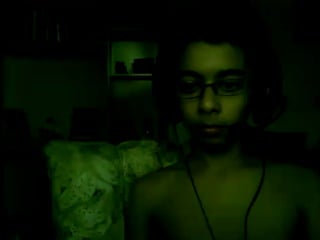 #BHSM @estevaosoares
 