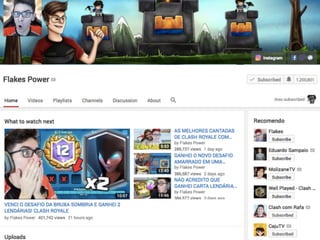 #BHSM @estevaosoares
 