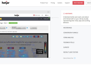 #BHSM @estevaosoares
 