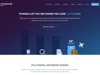 #BHSM @estevaosoares
 