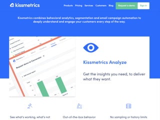 #BHSM @estevaosoares
 