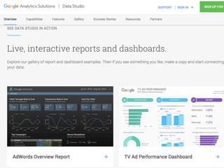 #BHSM @estevaosoares
 