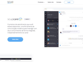 #BHSM @estevaosoares
 