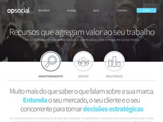 #BHSM @estevaosoares
 