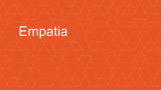 Empatia
 