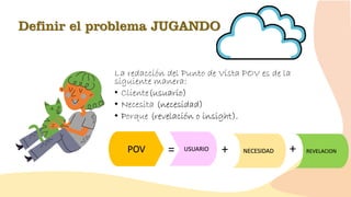 el mundo esta como esta por culpa de las certezas