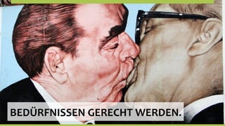 BEDÜRFNISSEN	
  GERECHT	
  WERDEN.	
  
©	
  SAP	
  2012	
  	
  |	
  	
  2	
  
 