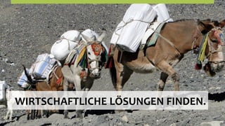 WIRTSCHAFTLICHE	
  LÖSUNGEN	
  FINDEN.	
  
©	
  SAP	
  2012	
  	
  |	
  	
  4	
  
 