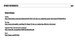 CONTEXTUAL
INQUIRY
PERSONAS
AFFINITY
MAPPING
INTERVIEWS
 