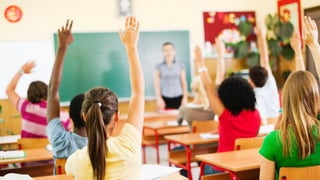 Wikid problems
education
 