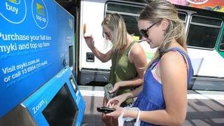 INSERT CHAPTER TITLE 78
 