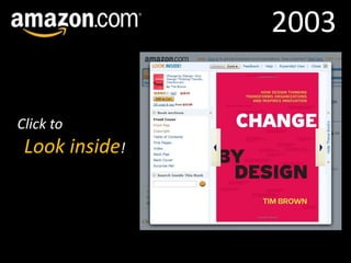 2003Click toLook inside!
