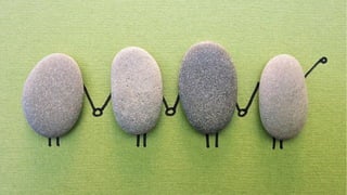 Design thinking ... For Hackathons