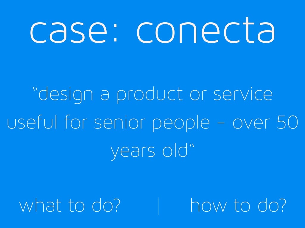 UNDERSTANDING MEANING DICTIONARY visual data 7