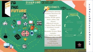 F
I
N
A
L
C
O
N
C
E
P
T
P
O
S
T
E
R
 