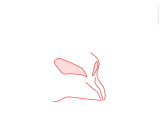 © Touch360. All Rights Reserved.
Front-End of Innovation Roundtable
 