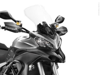 © Touch360. All Rights Reserved.
Front-End of Innovation Roundtable
 