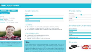 Design thinking An Into & Orientation | PPTX