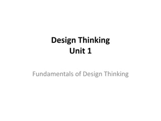 Design Thinking_1.pptx