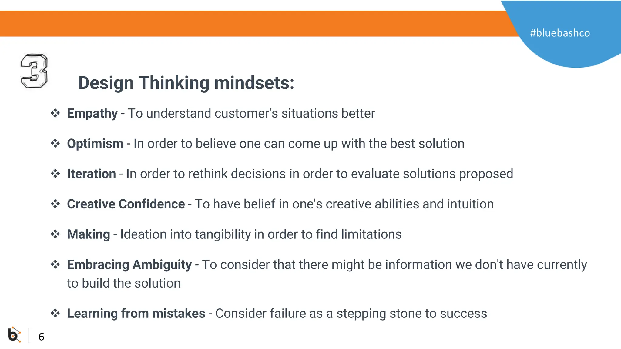 Design Thinking: Simplified Approach with Maslow's Hierarchy | PPTX